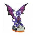 Cynder, Verzenden, Nieuw