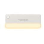 Yeelight kast- en ladeverlichting - Warm wit licht, Huis en Inrichting, Lampen | Overige, Verzenden, Nieuw, Modern