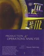 Introduction to Probability and Mathematical S 9781408092125, Verzenden, Zo goed als nieuw