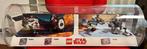Lego Winkel display - Star Wars - Store Display Star Wars, Nieuw