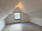 Studio Wilhelminalaan in Valkenburg, Overige soorten, Limburg