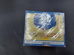 Panini - World Cup Russia 2018 - FREE SHIPPING - Sealed box, Nieuw
