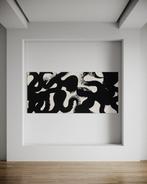 Aiko Yamada - Shibusa 092 XXL