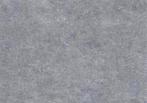 Azurro vloertegel mat-60x60-Blue (Matte vloertegels), Ophalen of Verzenden, Nieuw