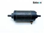 Startmotor Kawasaki EL 250 Eliminator 1991-1996 (EL250E), Verzenden, Gebruikt