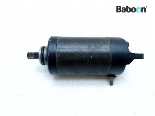 Startmotor Kawasaki EL 250 Eliminator 1991-1996 (EL250E), Motoren, Onderdelen | Kawasaki, Gebruikt, Verzenden