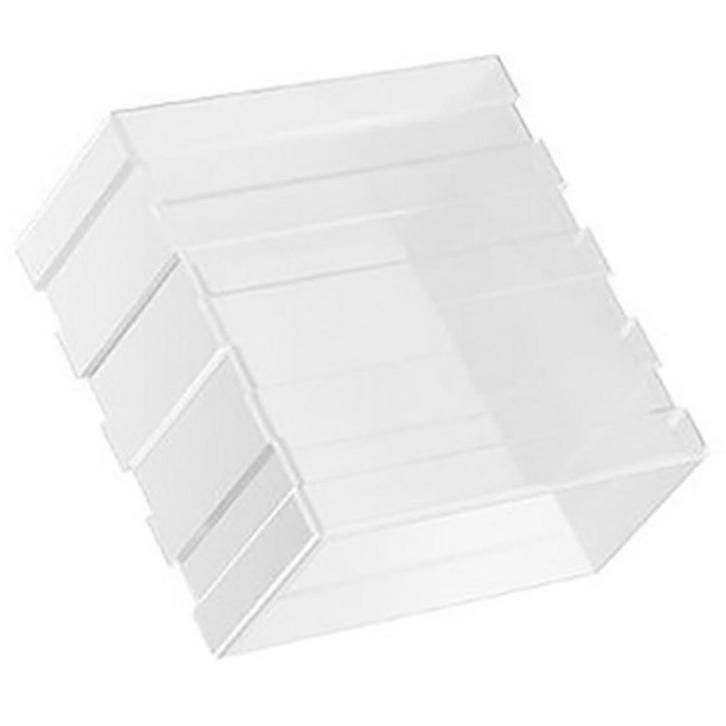 LED Strip Eindkap - Brinton, Huis en Inrichting, Lampen | Overige, Nieuw, Ophalen of Verzenden