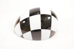 MINI Cooper R56 OEM Spiegelkap links NIEUW! 51160415077, Ophalen of Verzenden, Gebruikt
