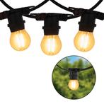 Complete set | Prikkabel 10 meter, Ophalen of Verzenden, Nieuw, Hanglamp, Led