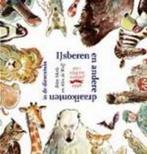 IJsberen en andere draaikonten in de dierentuin Ditte Merle, Verzenden, Gelezen, Ditte Merle