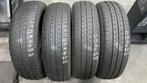 175/60/16 82H Bridgestone Ecopia ep150 6,6/6,1mm profiel, Auto-onderdelen, Banden en Velgen, Band(en), 16 inch, Gebruikt, Personenwagen