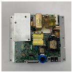 Bieden: Kelvin Hughes MK7 CTX-A370 25kW Marine Modulator &, Ophalen of Verzenden, Nieuw, Kabel of Apparatuur