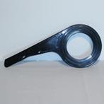 Revolver kettingkast 38-48T, Verzenden, Nieuw