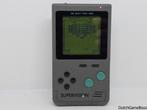 SuperVision - Console +  Game, Spelcomputers en Games, Verzenden, Gebruikt