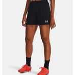 Under Armour® Trainingsshort UA WS CH. KNIT SHORT (1-delig), Kleding | Dames, Verzenden, Nieuw
