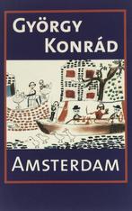 Amsterdam, Ophalen of Verzenden, Nieuw