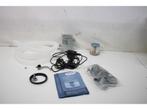 Intex C330 Cartridge Filter Pomp 12 Volt 330 gal./hr., Verzenden, Zo goed als nieuw