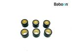 Vario Aandrijving Honda SH 150 2005-2008 (KF08 SH150), Motoren, Verzenden, Gebruikt