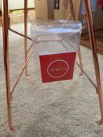 Magis - Marcel Wanders - Stoel (2) - Troy - Polypropyleen