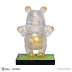 Disney Classic Series Mini Egg Attack Figure 100 Years Wi..., Verzamelen, Verzenden, Zo goed als nieuw