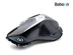 Benzine Tank Yamaha MT 09 2024 (MT-09), Verzenden, Gebruikt