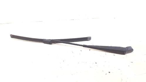 Ruitenwisserarm achterruit Iveco Daily IV 50 C 15 V, 50 C 15, Auto-onderdelen, Carrosserie en Plaatwerk, ARN erkend, Stiba lid
