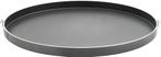 Cadac Chef Pan aluminium pan, Caravans en Kamperen, Kampeeraccessoires, Nieuw