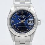 Rolex - Oyster Perpetual Date - Ref. 79160 - Dames -, Nieuw