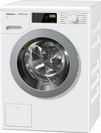 Miele Wdb020 Wasmachine 7kg 1400t, Ophalen of Verzenden, Nieuw, Voorlader, 85 tot 90 cm