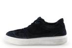 Manfield sneakers in maat 43 Blauw | 10% korting, Kleding | Heren, Schoenen, Manfield, Verzenden, Blauw, Sneakers of Gympen