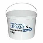 Dooikorrels calcium emmer 8kg, Ophalen of Verzenden