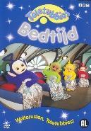 Teletubbies - bedtijd - DVD, Cd's en Dvd's, Dvd's | Kinderen en Jeugd, Verzenden