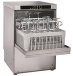 Glazenspoeler SL 4030 E BT, Verzenden