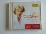 Anne Sofie Von Otter - I let the music speak, Cd's en Dvd's, Verzenden, Nieuw in verpakking