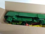 Klein Toys Watertafel John Deere, Verzenden, Nieuw