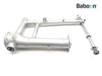 Achterbrug Yamaha VMX 1200 V-Max (VMX1200), Motoren, Verzenden, Gebruikt