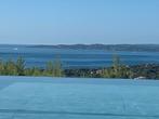Luxe Villa 10 pers + zwembad + zeezicht bij Sainte Maxime, 4 of meer slaapkamers, Overige, Aan zee, Eigenaar