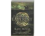 Het Verloren Labyrint - Het Verloren Labyrint, Ophalen of Verzenden, Nieuw