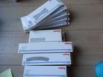 Märklin H0 - 24198, 24224, 24230, 24330, 24640, 24671,, Nieuw