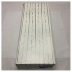 Bieden: Newform Moony single lever flexible, Watersport en Boten, Ophalen of Verzenden, Nieuw, Kombuis en Sanitair, Zeilboot of Motorboot