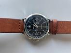 Eberhard & Co. - Extra-fort - Vajoux 7750 - Heren -, Sieraden, Tassen en Uiterlijk, Horloges | Heren, Nieuw