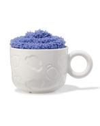 HEMA Nijntje mok met sok maat 36-41, Verzenden, Nieuw