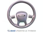 Stuurwiel DAF 2020866, Auto-onderdelen, Ophalen, Gebruikt, DAF, Besturing