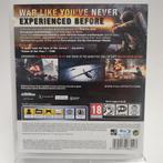 Call of Duty World at War Playstation 3, Spelcomputers en Games, Nieuw, Ophalen of Verzenden
