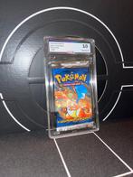 Wizards of The Coast - 1 Booster pack - UCG 10 - 1999, Hobby en Vrije tijd, Verzamelkaartspellen | Pokémon, Nieuw