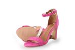 Hampton Pumps in maat 40 Roze | 10% extra korting, Pumps, Overige kleuren, Verzenden, Hampton