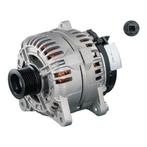 Dynamo / Alternator RENAULT LAGUNA II,Grandtour (2.0 16..., Ophalen of Verzenden, Nieuw