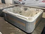 Nieuw - Luxe jacuzzi Passion Desire 2x ligplaats en speakers, Nieuw
