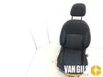 Stoel rechts Peugeot 208 O179440, Auto-onderdelen, Interieur en Bekleding, Nieuw, Ophalen of Verzenden