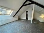 Appartement Wielakkerstraat in Arnhem, Huizen en Kamers, Overige soorten, Gelderland